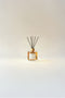 Festive Spice Reed Diffuser