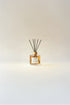 Festive Spice Reed Diffuser