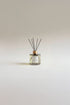 Jamaican Breeze Reed Diffuser