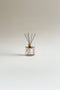 English Rose Reed Diffuser