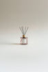 English Rose Reed Diffuser