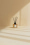 Oud Wood Reed Diffuser