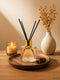 Festive Spice Reed Diffuser
