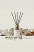 Mogra Reed Diffuser